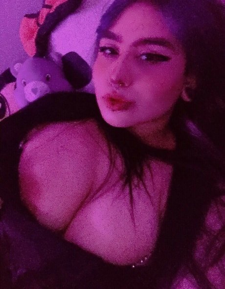 Beatriz Kylizzle 