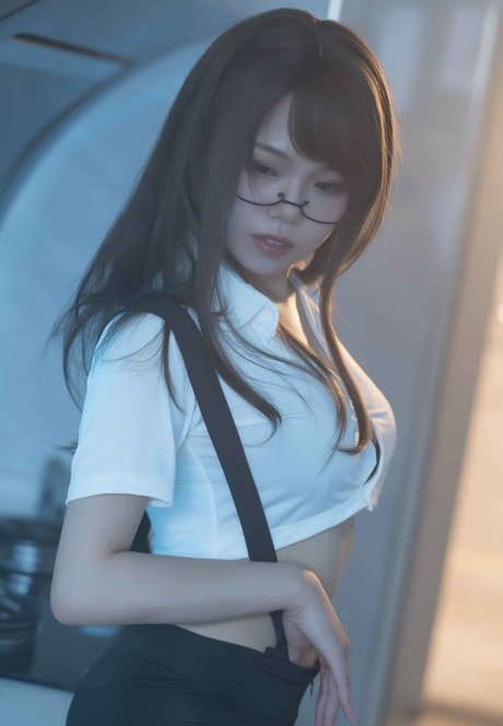 Qiyuemiaozi
