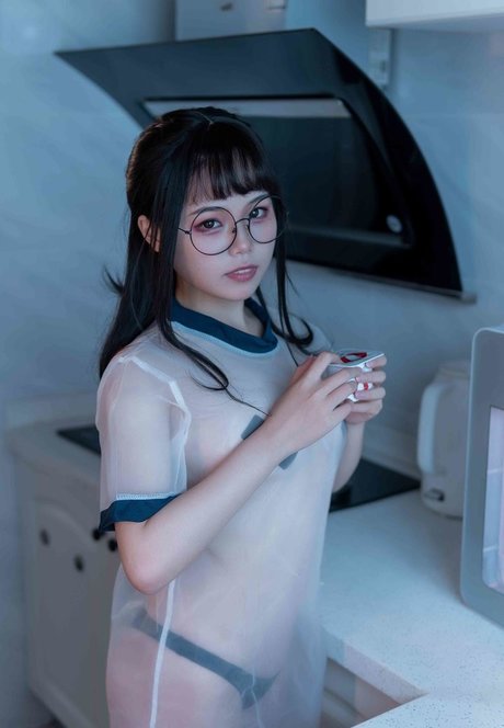Qiyuemiaozi