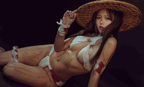 Qiyuemiaozi