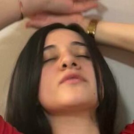 Danyvillalobos