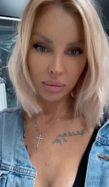 Samistar