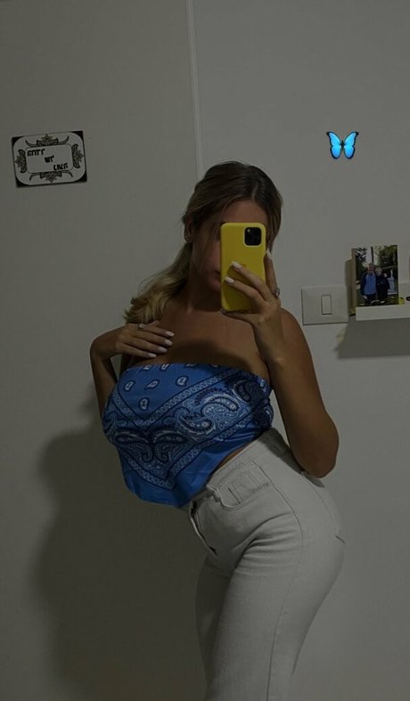 Noaperetss