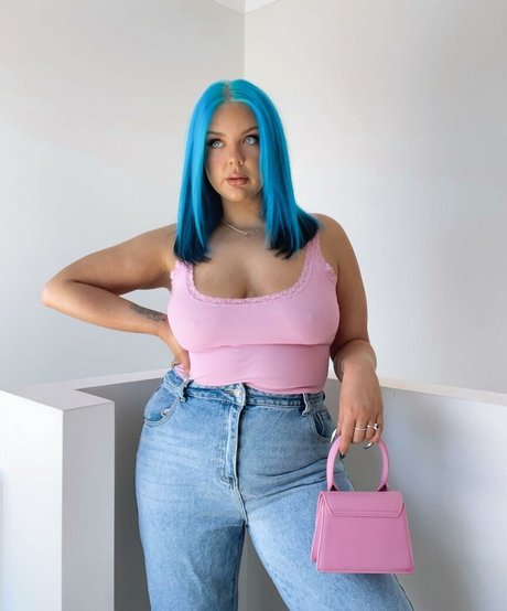 Laurenbrianna