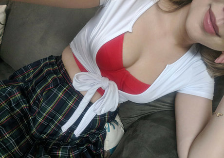 Diana Tarinova