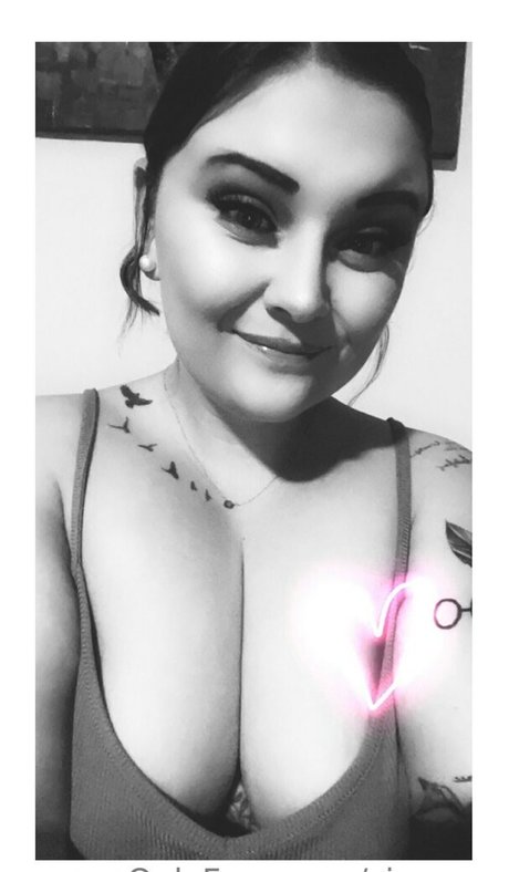 Sjs_xoxo