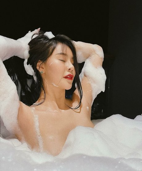 Yeoreum