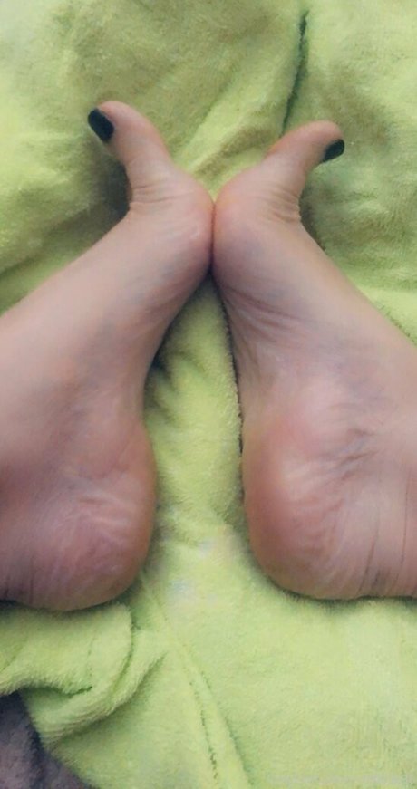 Nacktes geleaktes OnlyFans-Foto von Deonshealove