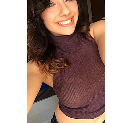 Ali Cortese