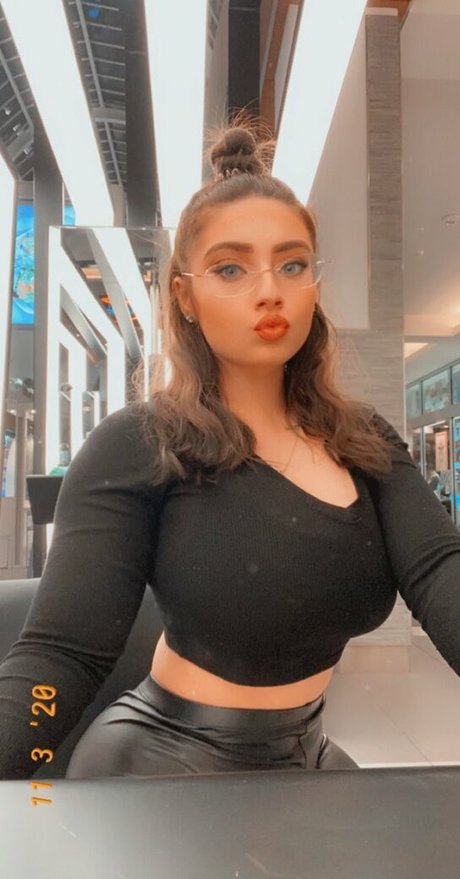 Ali Cortese