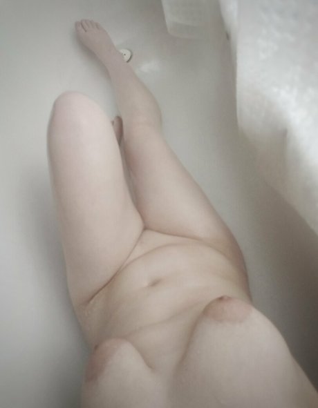 Elizzieclaire