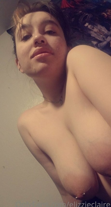 Elizzieclaire