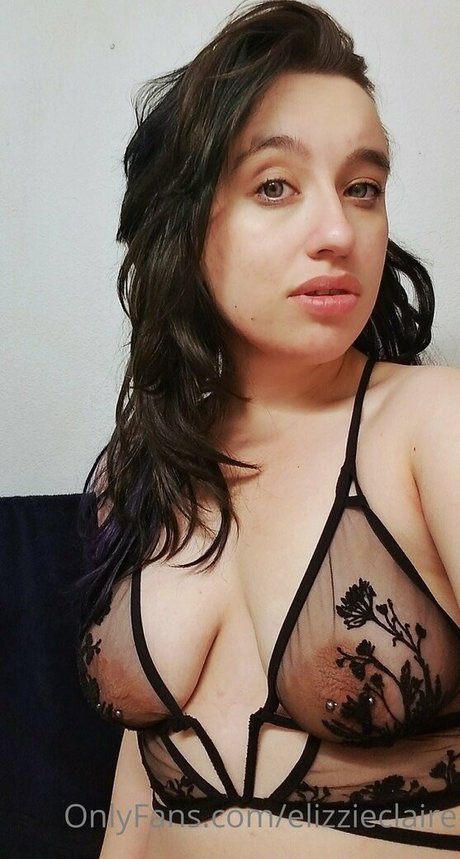 Elizzieclaire
