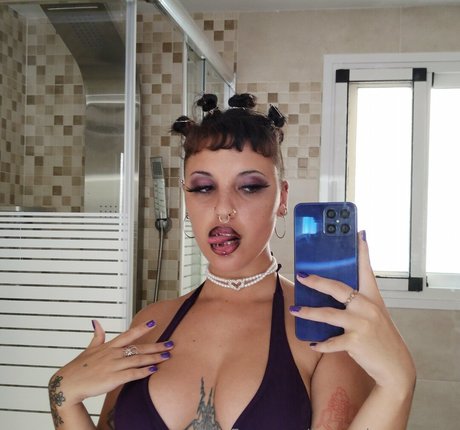 Freeonlyandriu