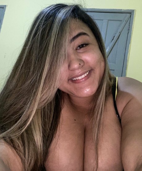 Rayanny Santos