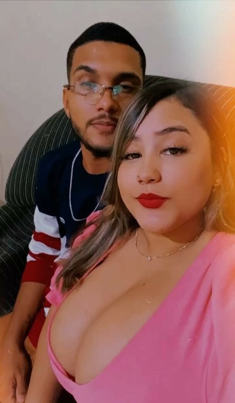 Rayanny Santos