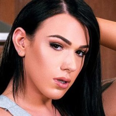 Nacktes geleaktes OnlyFans-Foto von Aspen Brooks