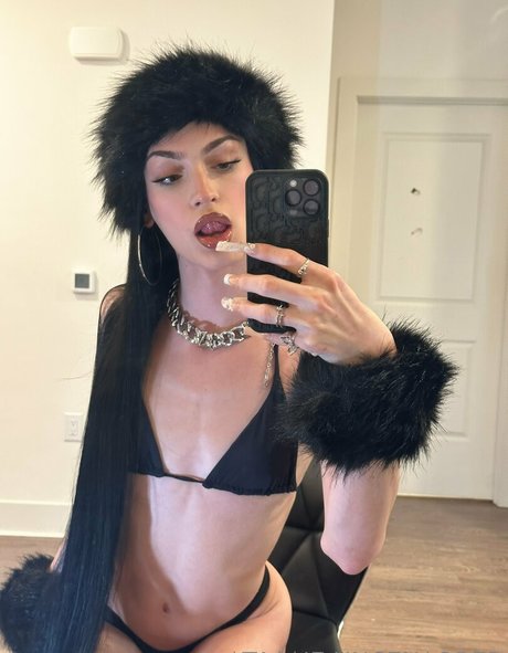 Stassieuncensored