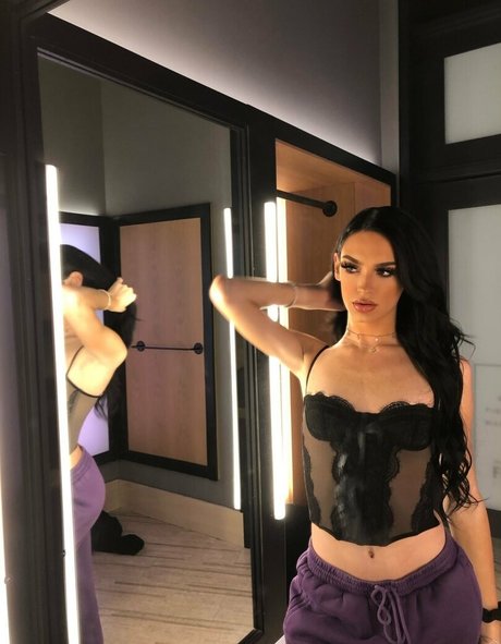 Stassieuncensored