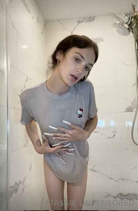 Stassieuncensored