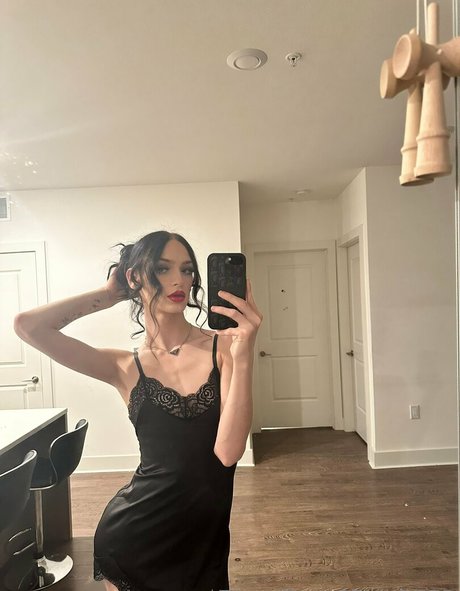 Stassieuncensored