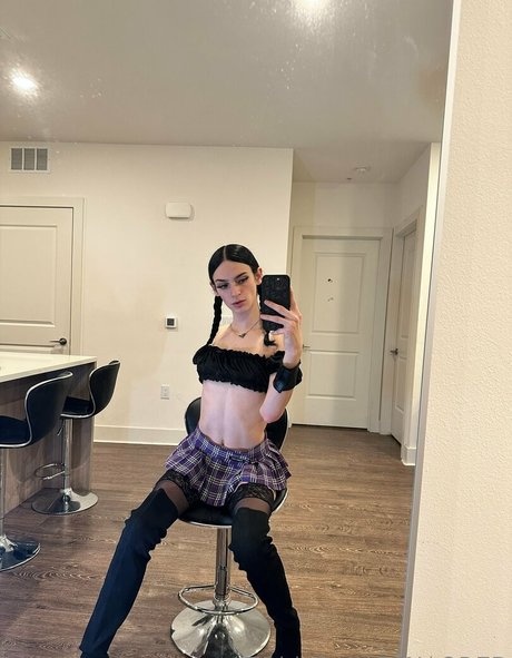 Stassieuncensored