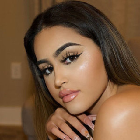 Keishlymariee