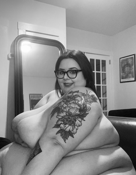 Ssbbwadeline