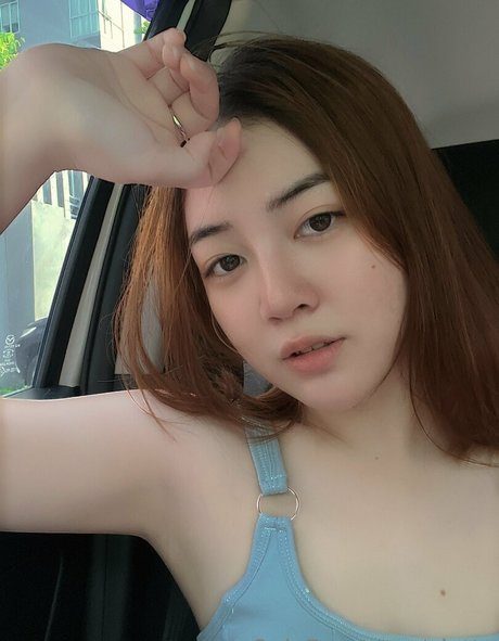 Nacktes geleaktes OnlyFans-Foto von Coffelatte