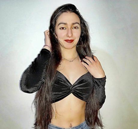 Sofia Morais