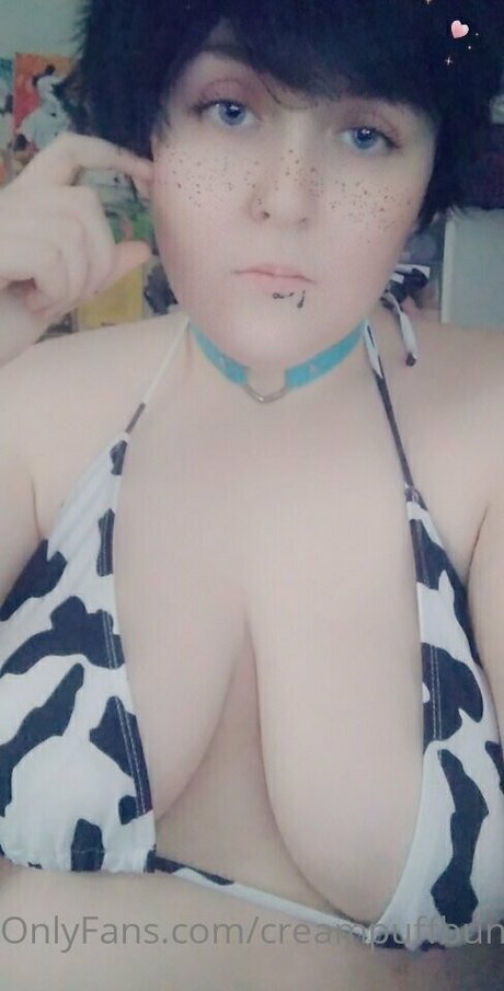 Creampuffbunny