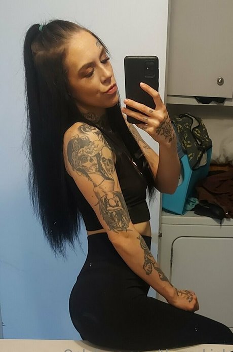 Therockink