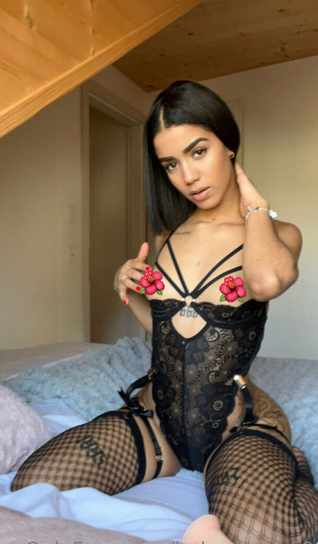 Babycharly69