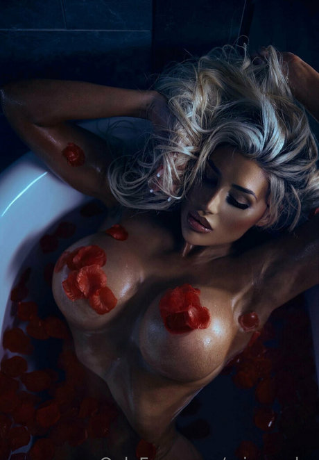 Miarosebx