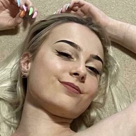 Littlebabywhore