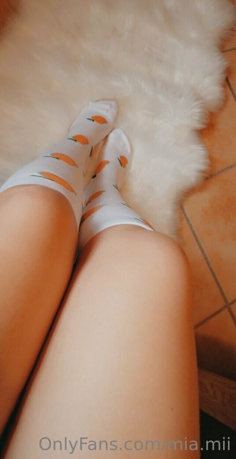Miamii