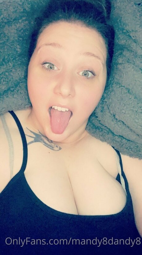 Thatmandagirl