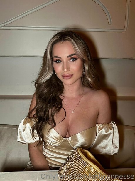 Onlyjennesse