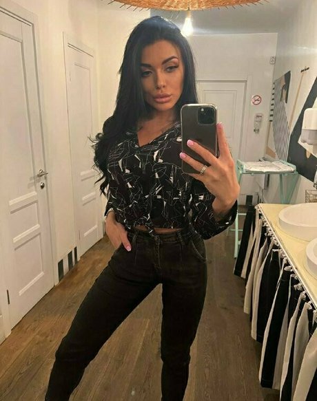 Barbie33