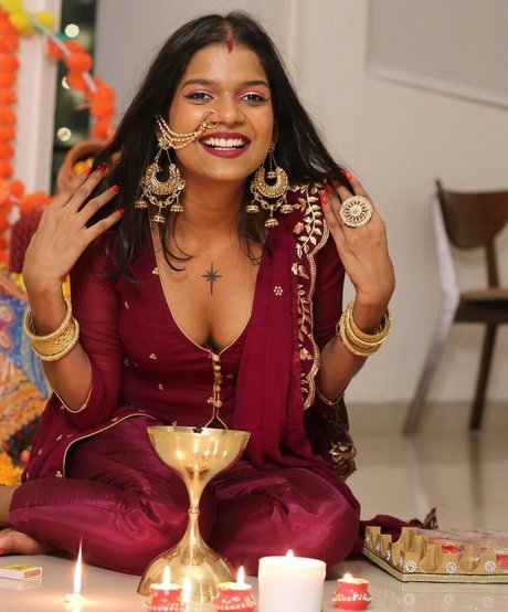 Khyatishree