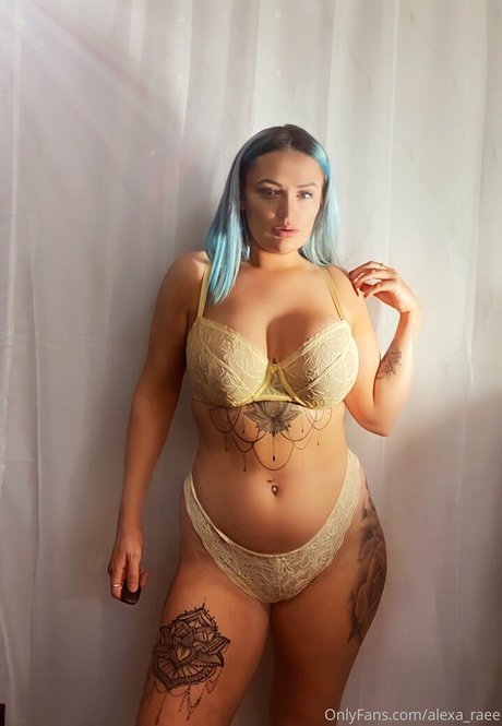 Goddessalexaa