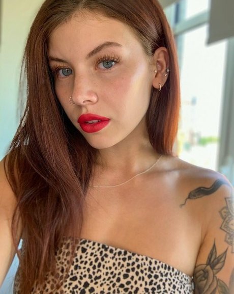 Mistress Nova