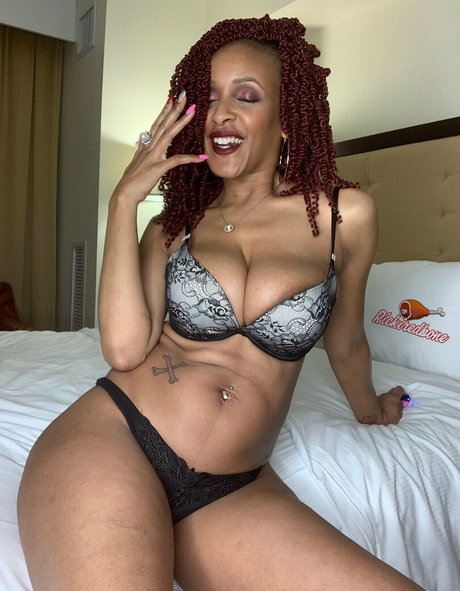 Freephysique2u