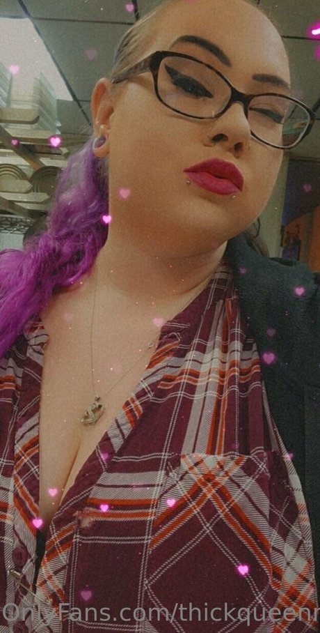 Thickqueenrose420