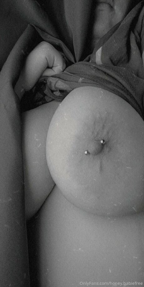 Pixieprincess1994