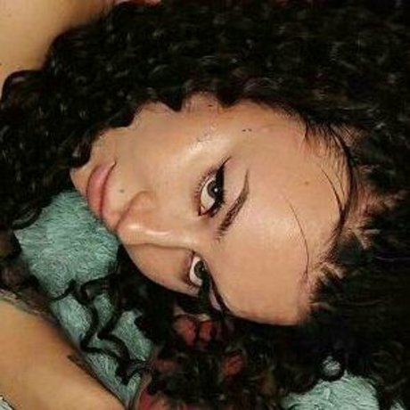 Nacktes geleaktes OnlyFans-Foto von Katyacake