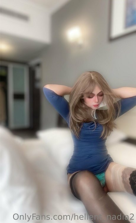 Hellentnadia2