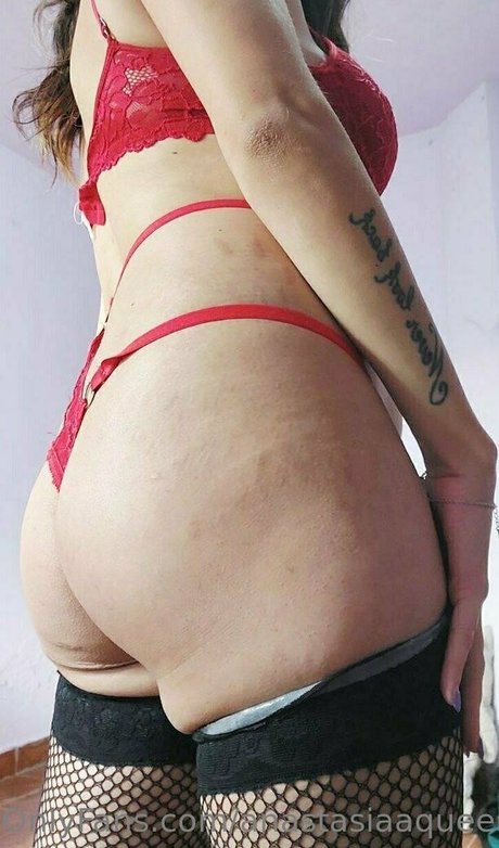 Anastasiaaqueen1