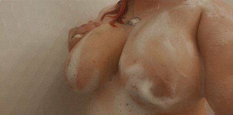 Manderlyn143