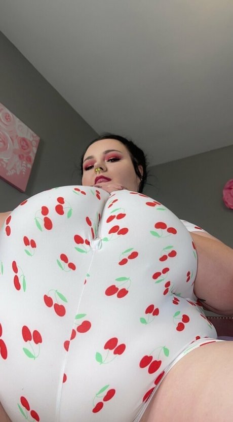 Nacktes geleaktes OnlyFans-Foto von Peytonthomasvip